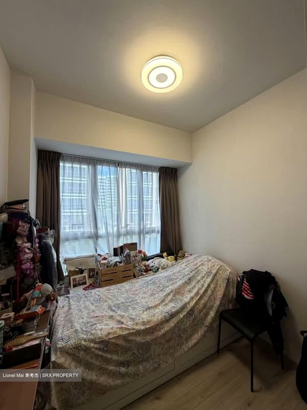 Coco Palms (D18), Condominium #564722141